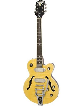 epiphone-wildkat-semi-hollow-electric-guitar-with-bigsby-antique-natural-etbkancb1