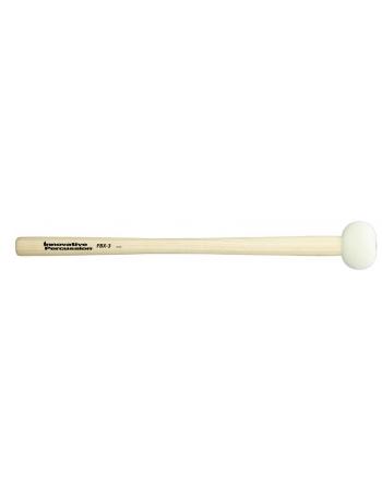 innovative-percussion-marching-bass-medium-fbx-3