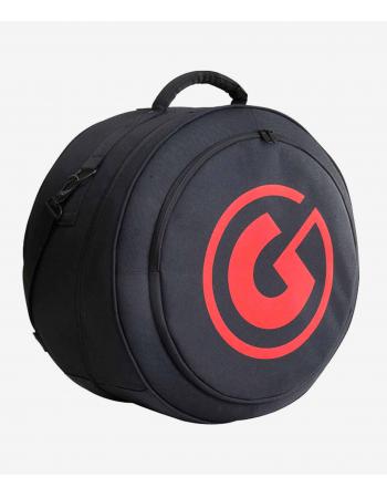 gibraltar-14-inch-deluxe-snare-drum-bag-cross-cut-zipper-gpsbcz-