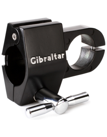 gibraltar-15-black-stackable-inline-drum-rack-clamp-sc-grssra-