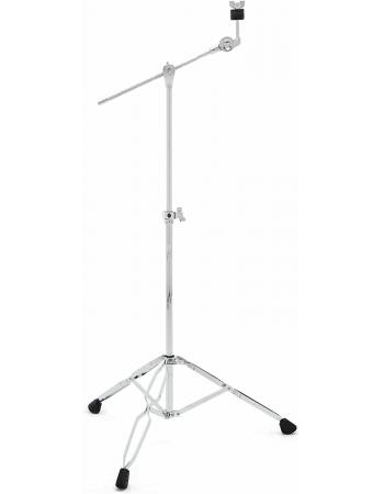 gibraltar-4709-boom-cymbal-stand