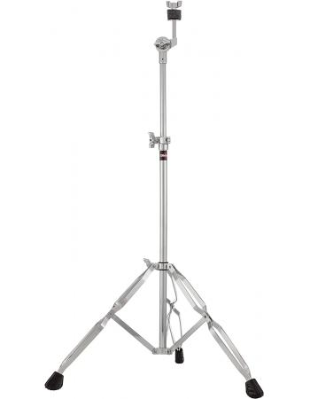gibraltar-4710-straight-cymbal-stand