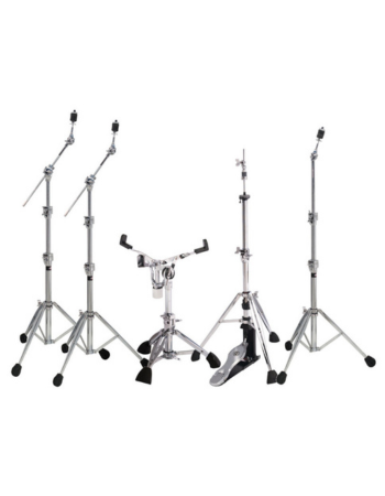 gibraltar-9000-series-drum-hardware-pack-9701pk-