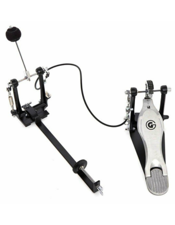gibraltar-chain-drive-cajon-pedal-g3gcdcp-