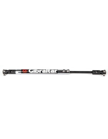 gibraltar-connecting-shaft-with-u-joint-gp-0066-