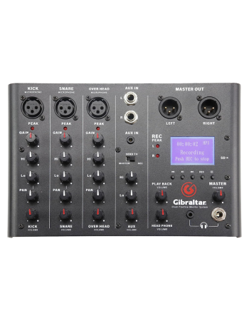 gibraltar-drum-monitor-system-gdms-