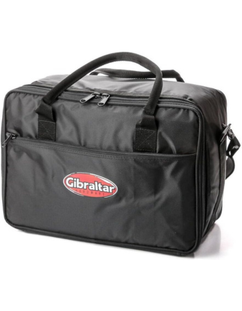 gibraltar-double-pedal-carrying-bag-gdpcb-
