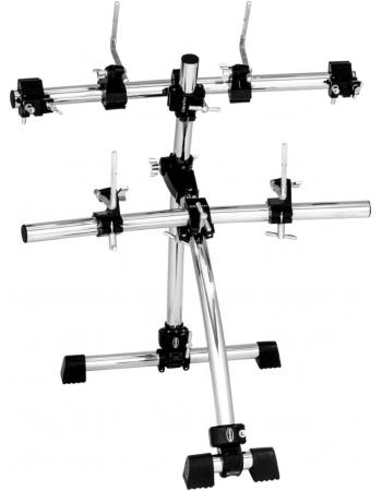 gibraltar-rack-system-e-rack-road-series-grs-erk-