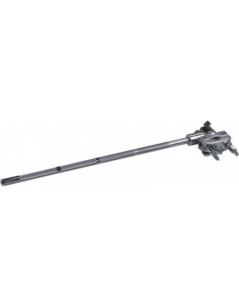 gibraltar-sc-emba-electronic-module-boom-arm
