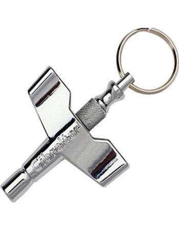 gibraltar-sc-gqrdk-give-quick-release-drum-key-drum-accessories-parts