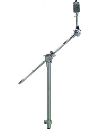 gibraltar-sc-lbbt-tp-turning-point-long-boom-arm