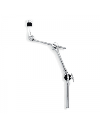 gibraltar-sc-uscb-single-ultra-adjustcymbal-boom-arm