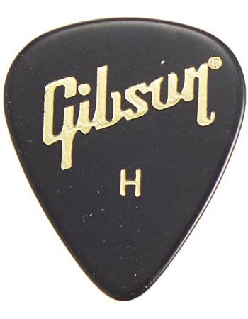 gibson-1-2-heavy-gross-standard-style-guitar-picks-aprgg-74h-