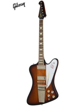 gibson-1963-fire-bird-v-in-vintage-sunburst-w-case-lpstm002wbn1