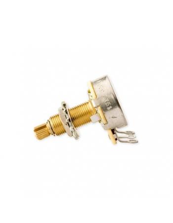 gibson-500k-ohm-audio-taper-long-shaft-sl-ppat-500
