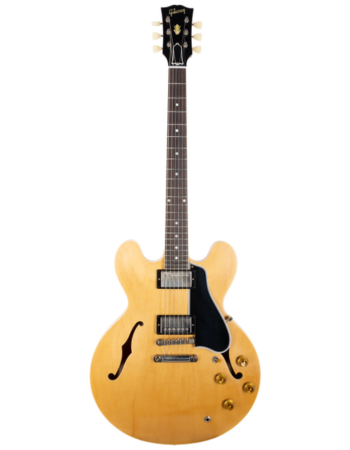 gibson-59es335vovnnh1-custom-1959-es-335-reissue-vos-semi-hollowbody-electric-guitar-vintage-natural