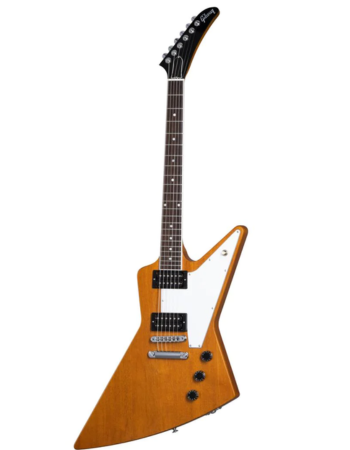 gibson-70s-explorer-electric-guitar-antique-natural-dsxs00anch1