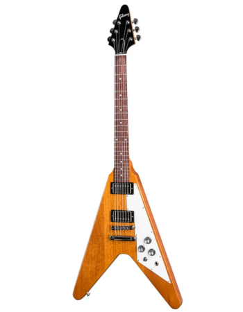 gibson-70s-flying-v-electric-guitar-antique-natural-dsvs00anch1