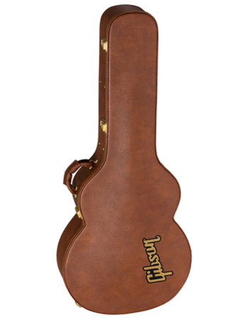 gibson-asj200case-org-sj-200-original-hardshell-case-brown