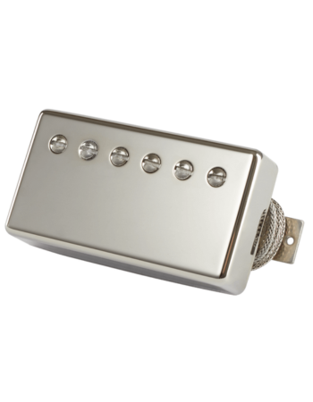 gibson-pubb1dbnc2-burstbucker-type-1-humbucker-pickup-nickel