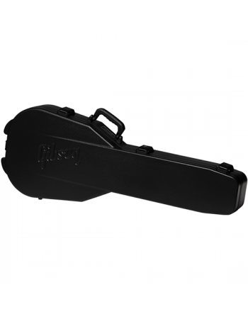 gibson-accessories-deluxe-protector-case-les-paul-black-asprcase-lp