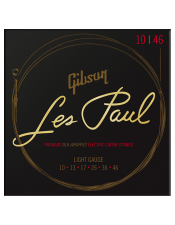 gibson-seg-les10-1-les-paul-premium-electric-guitar-strings-010-046-light-