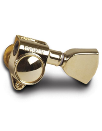 gibson-pmmh-025-modern-tuning-machine-heads-gold-with-metal-buttons