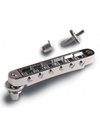 gibson-accessories-nashville-tune-o-matic-bridge-w-full-assembly-nickel-pbbr-045