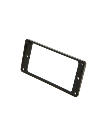 gibson-accessories-neck-pickup-mounting-ring-black-prpr-010