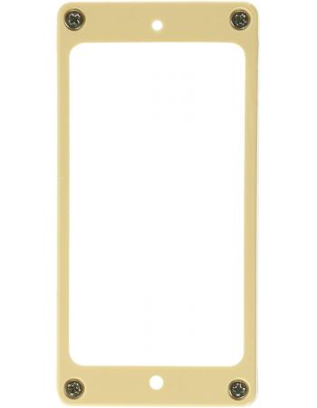 gibson-accessories-neck-pickup-mounting-ring-creme-prpr-015