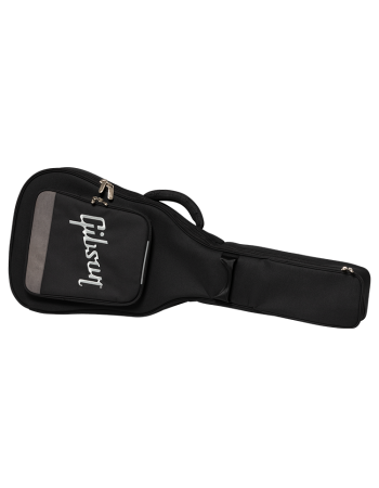 gibson-accessories-premium-gig-bag-small-body-black-aspgig-lg