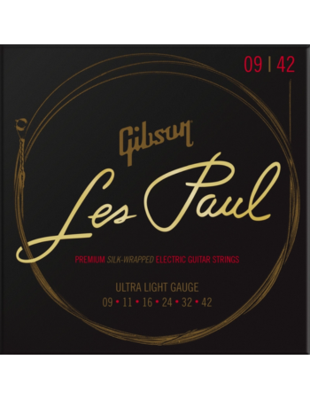 gibson-seg-les9-les-paul-premium-electric-guitar-strings-009-042-ultra-light-reviews