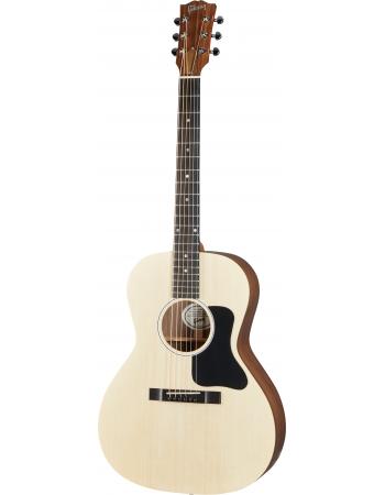 gibson-acoustic-g-00-acoustic-guitar-natural-mcsbg0an