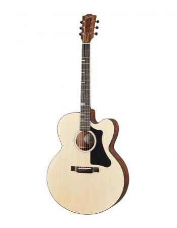 gibson-acoustic-g-200-ec-acoustic-electric-guitar-natural-mcjbg2an