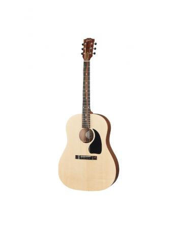 gibson-acoustic-g-45-acoustic-guitar-natural-mcrsg5an