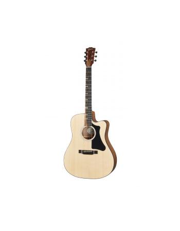 gibson-acoustic-g-writer-ec-acoustic-electric-guitar-natural-mcssgwan