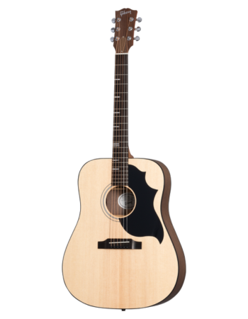gibson-acoustic-generation-collection-g-bird-acoustic-electric-guitar-natural-mcssghan