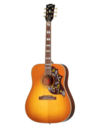 gibson-acoustic-hummingbird-original-heritage-cherry-sunburst-ocsshbhcs