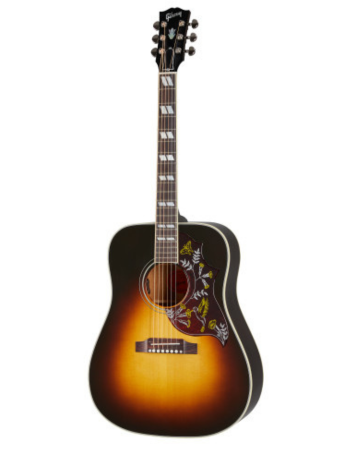 gibson-acoustic-hummingbird-standard-acoustic-guitar-vintage-sunburst-mcsshbvs