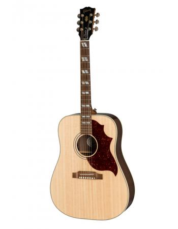 gibson-acoustic-hummingbird-studio-antique-natural-mcsshswlan