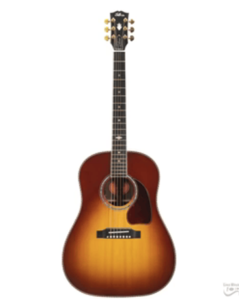 gibson-acoustic-j-45-deluxe-rosewood-burst-rs4drbge