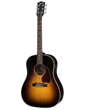 gibson-acoustic-j-45-standard-vintage-sunburst-rs45vsn19