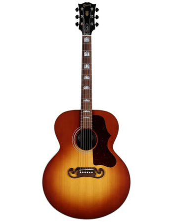 gibson-acoustic-sj-200-studio-rosewood-acoustic-electric-guitar-satin-rosewood-burst-mcjb2swswb