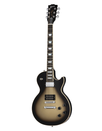gibson-adam-jones-les-paul-standard-electric-guitar-antique-silverburst-lps7paj00asch1