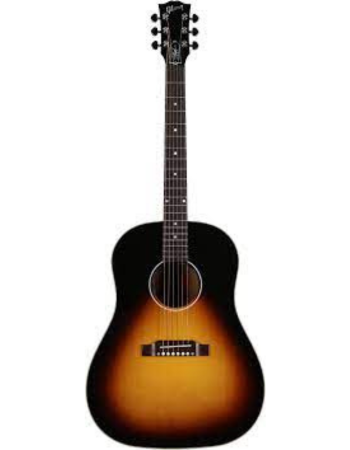 gibson-amrs45slnb-acoustic-slash-j-45-standard-acoustic-electric-guitar-november-burst