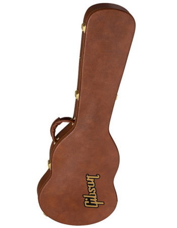 gibson-asbasscase-org-sg-bass-original-hardshell-case-brown