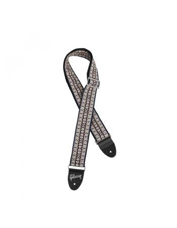 gibson-the-retro-strap-green-asret-grn