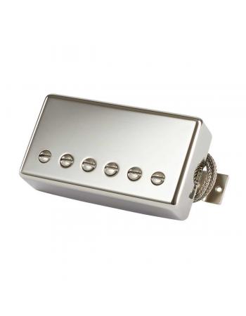 gibson-burstbucker-pro-bridge-pickup-im59b-nh-gibson-pickup-humbucker-japan