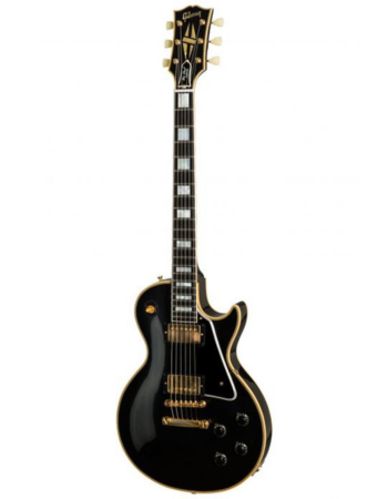 gibson-custom-1957-les-paul-custom-reissue-vos-ebony-2-pickup-lpb57voebgh1