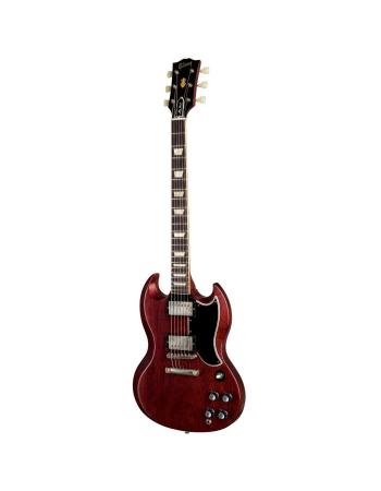 gibson-custom-1961-les-paul-sg-standard-reissue-vos-cherry-red-sgsr61vochnh1